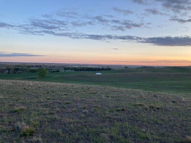 Land for sale in Nebraska
