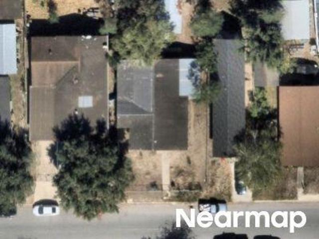 House for sale in Hidalgo, Texas