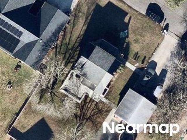 Property for sale in Green Creek, New Jersey