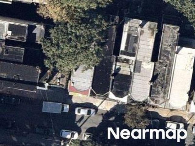 House for sale in Philadelphia, Pennsylvania