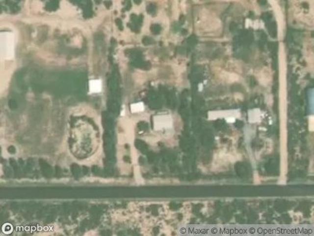 House for sale in Cochise, Arizona