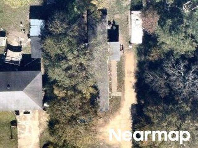 Land for sale in Ark