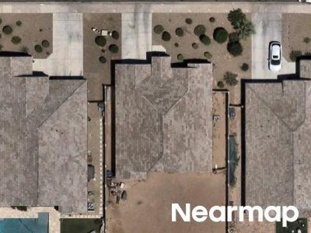 Property for sale in Maricopa, Arizona