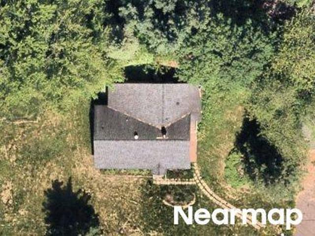 House for sale in Duluth Heights, Duluth