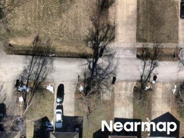 Property for sale in Springfield, Missouri