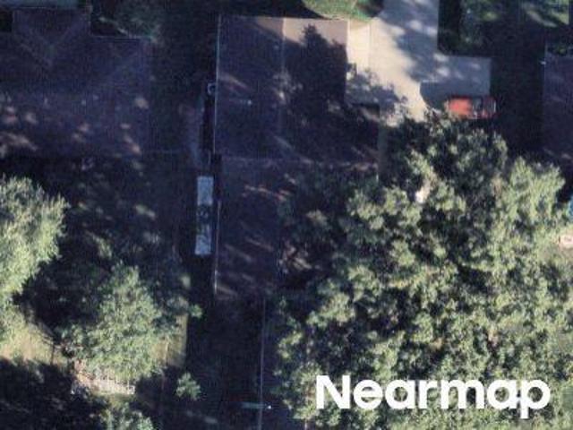 House for sale in Waverly Hills, Louisville