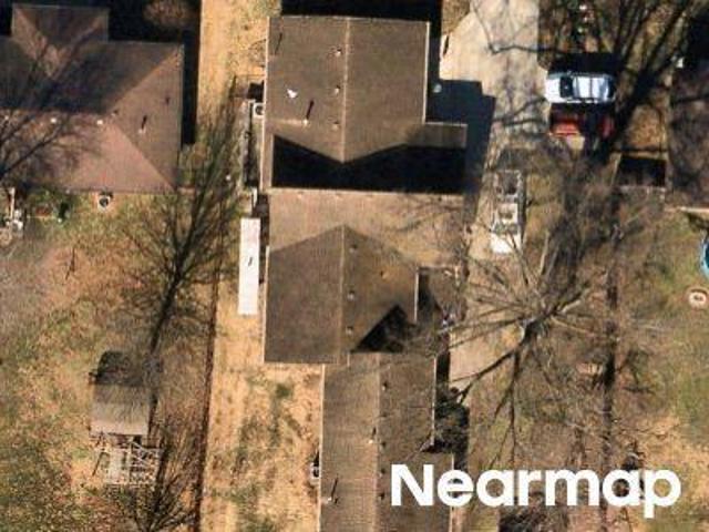 House for sale in Waverly Hills, Louisville
