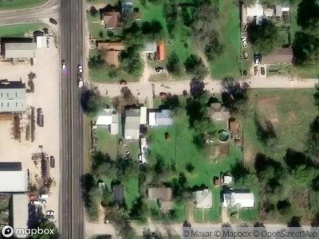 House for sale in Comanche, Texas