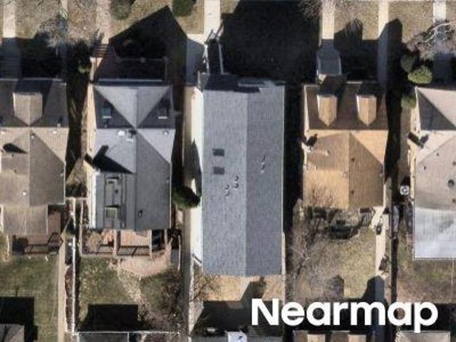 Property for sale in Chicago Park, Illinois