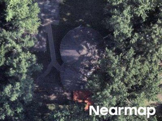 House for sale in Illinois