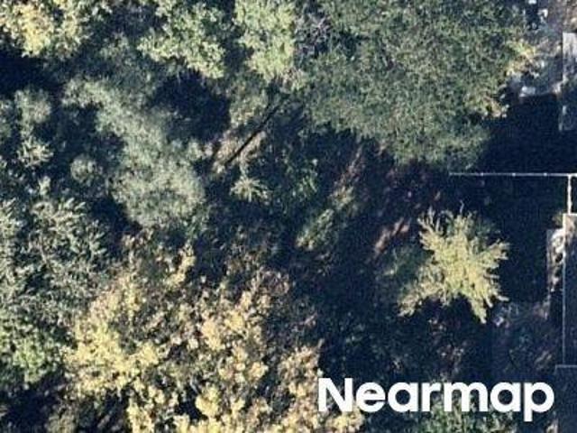 House for sale in Arlington Heights, Illinois