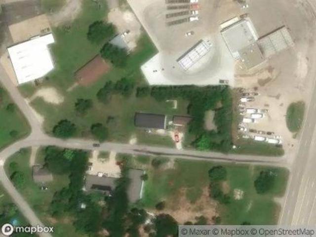 Property for sale in Limestone, Texas
