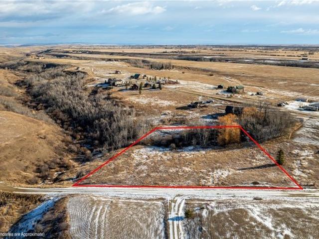 Land for sale in Red Lodge, Montana