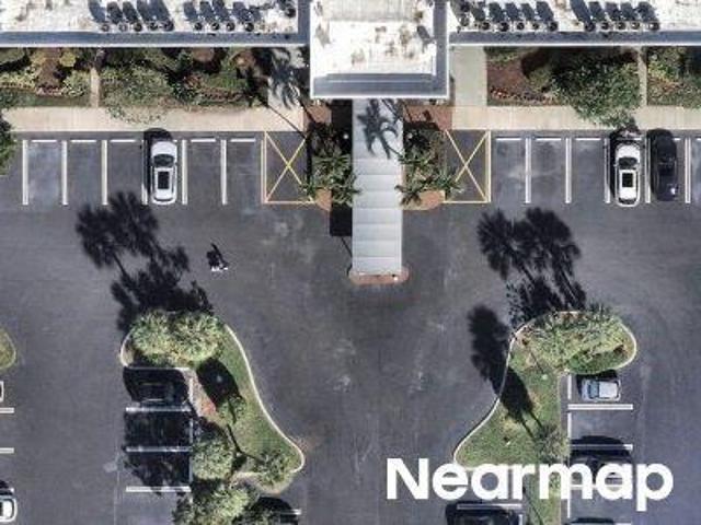 Condo for sale in Pompano Beach, Florida