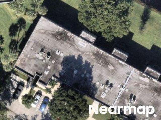 Condo for sale in Pompano Beach