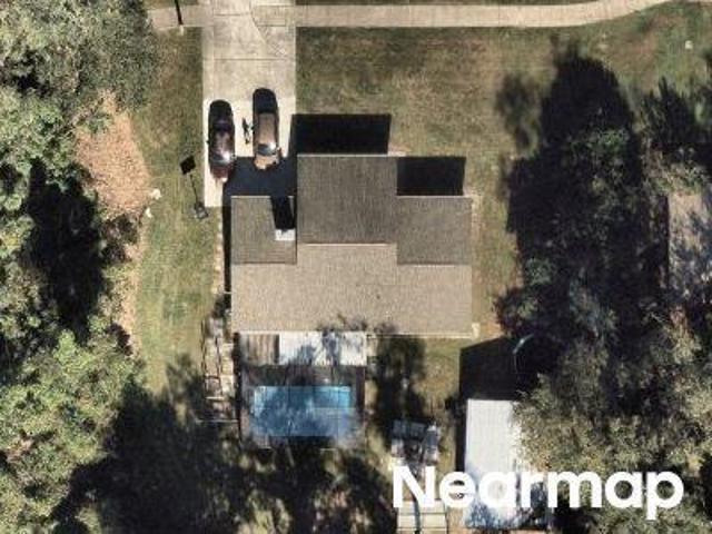 House for sale in Bushnell