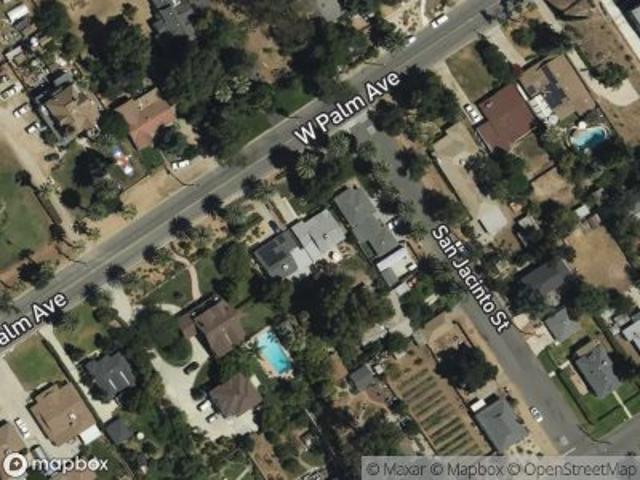 House for sale in Redlands