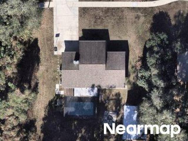 House for sale in Bushnell, Sumter County