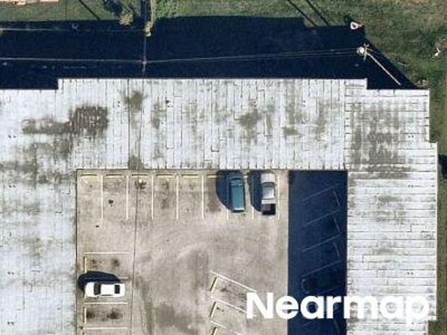 Property for sale in South Bay, Florida