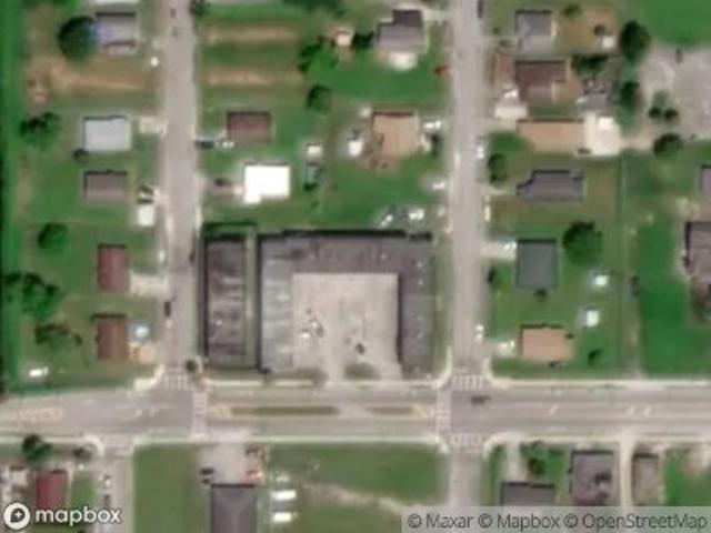 House for sale in South Bay