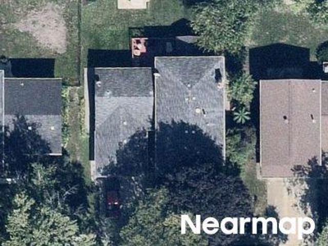 House for sale in Glenwood, Illinois