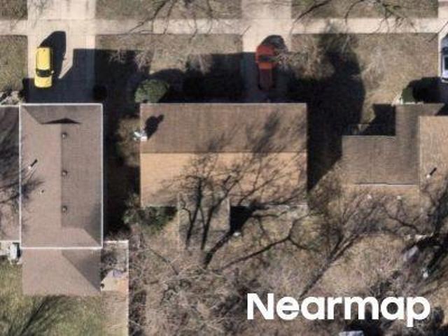 House for sale in Glenwood, Illinois