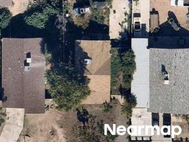 House for sale in Laveen, Arizona