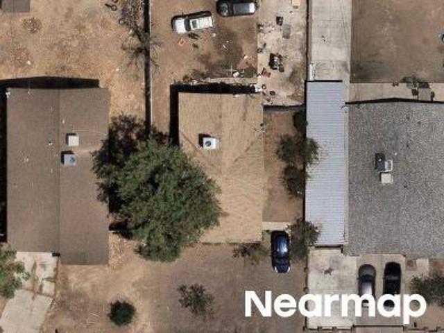 House for sale in Laveen, Arizona