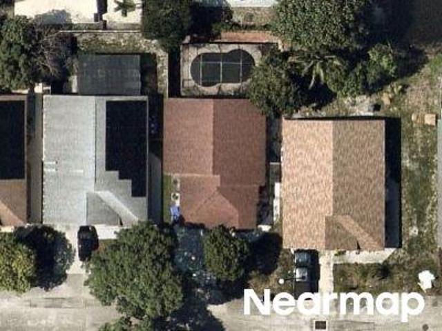House for sale in North Lauderdale, Broward County