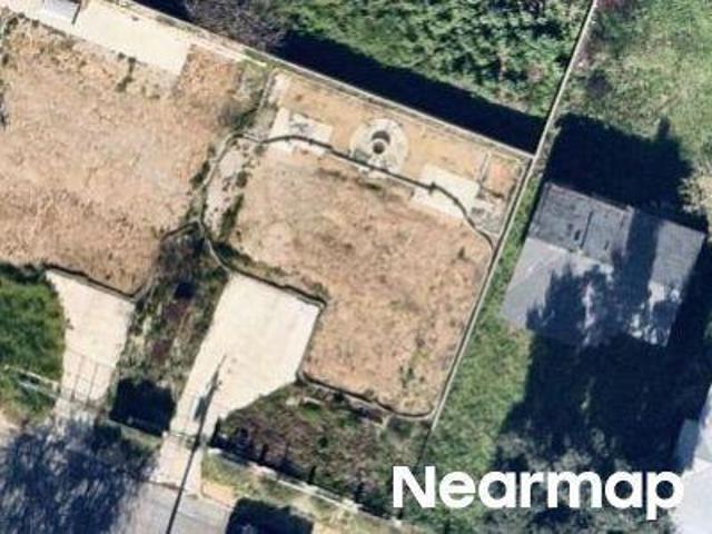 House for sale in Altadena, California