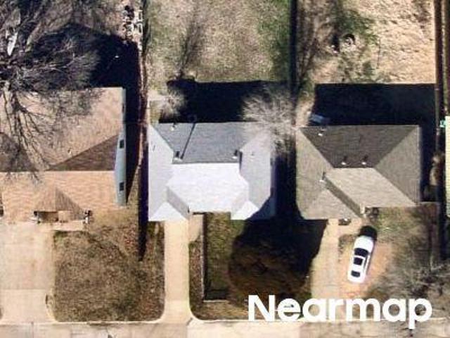 House for sale in Enid, Oklahoma