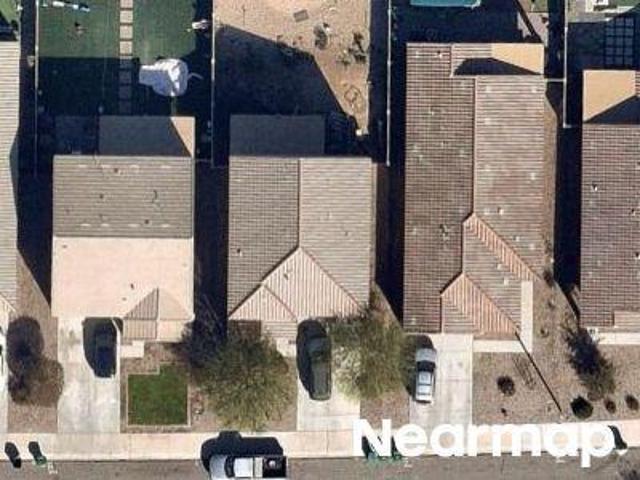 House for sale in Glendale, Arizona