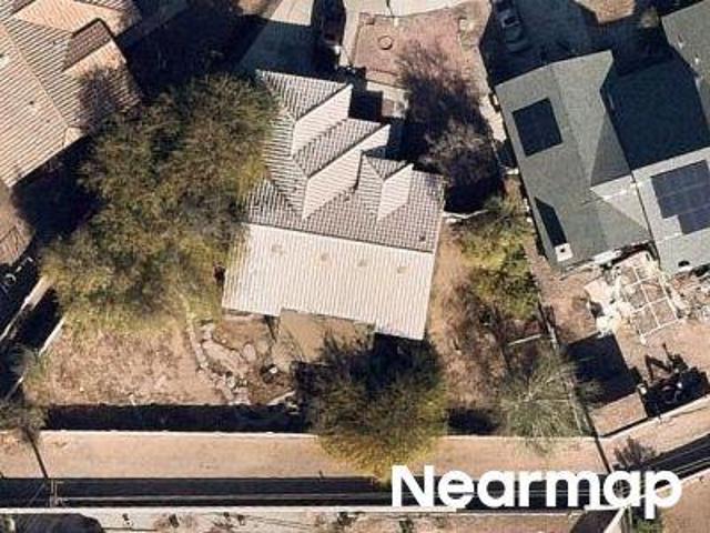 House for sale in Glendale