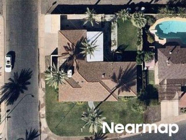 House for sale in Tempe, Arizona