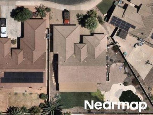 House for sale in Maricopa, Pinal County