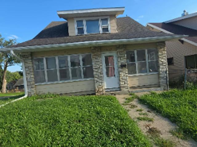 House for sale in Woodbury, Iowa