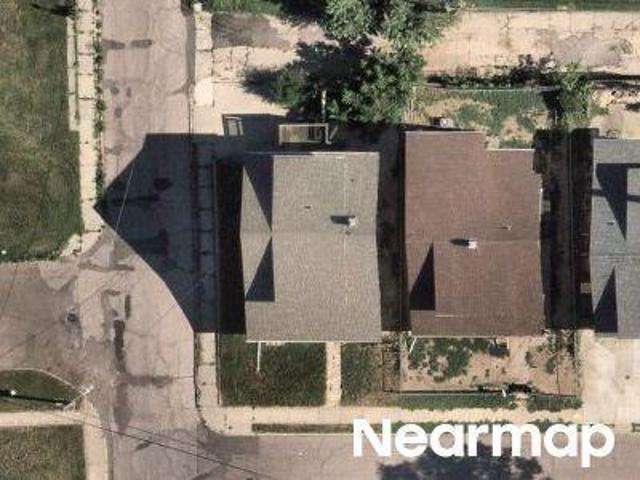 House for sale in Woodbury, Iowa