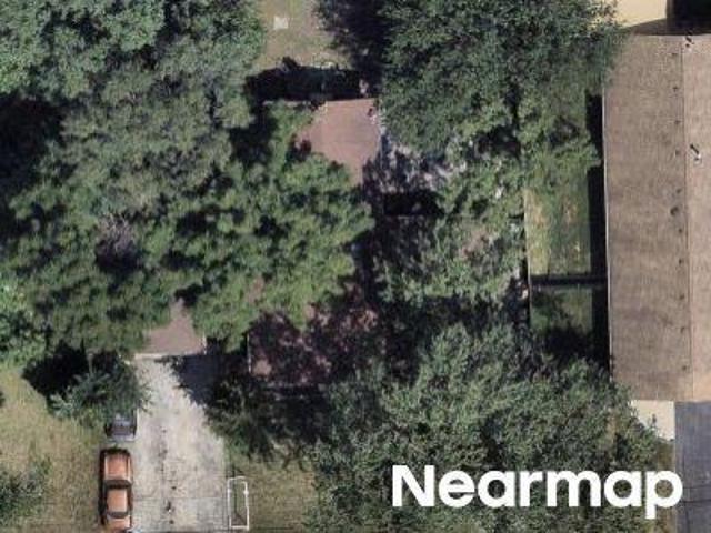 Commercial for sale in Melrose Park, Illinois