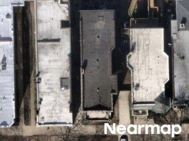 Commercial for sale in Chicago Park, Illinois