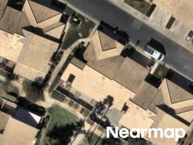 Condo for sale in Banning, California