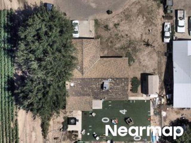 House for sale in Thatcher, Arizona