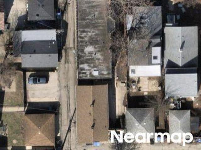 Commercial for sale in Chicago Park, Illinois