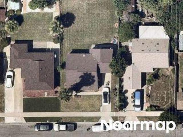 House for sale in Compton, California