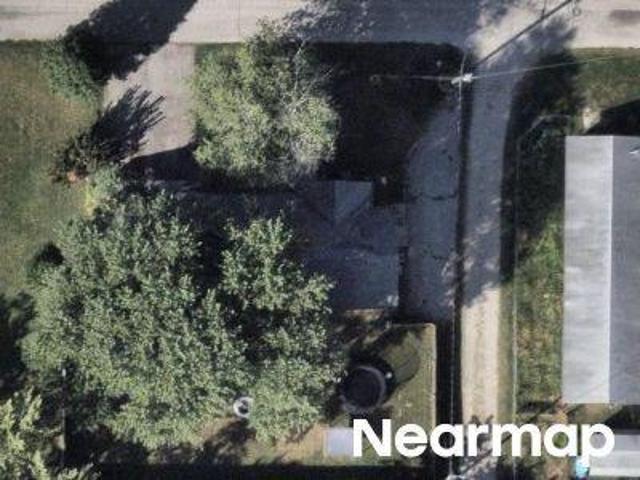 House for sale in Frankfort, Indiana