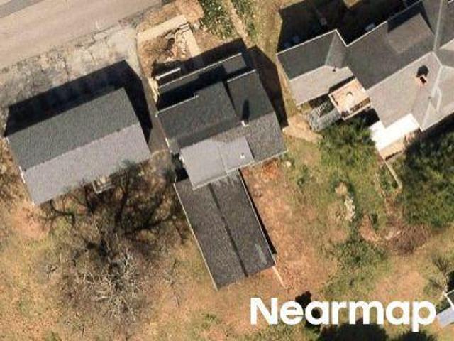 House for sale in Danielson