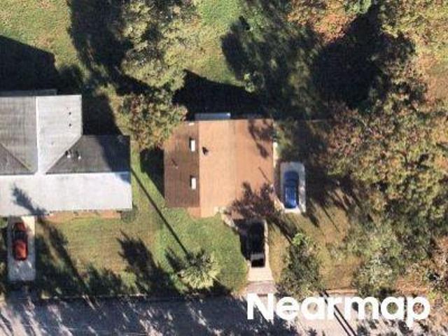 House for sale in Deland, Florida