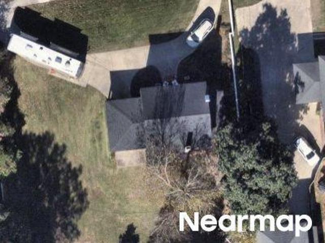 House for sale in Effingham, South Carolina