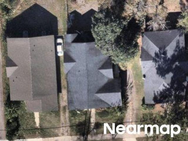 House for sale in Effingham, South Carolina