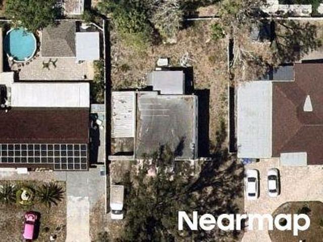 House for sale in Macfarlane Park, Tampa