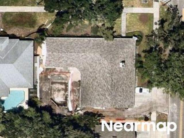 House for sale in Tampa, Florida